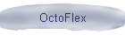 OctoFlex
